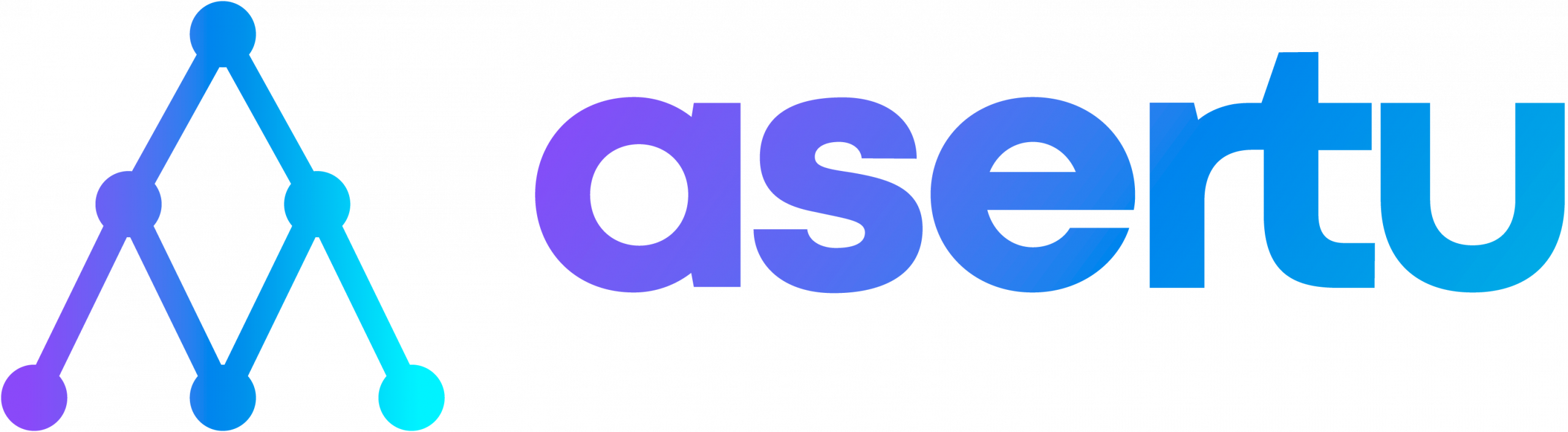 asertu